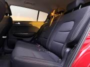 Kia Sportage IV Рестайлинг Уфа  - изображение 37