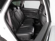 Hyundai Santa Fe IV Минеральные Воды  - изображение 27
