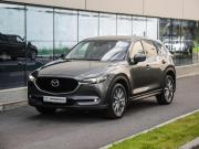 Mazda CX-5 II Санкт-Петербург  - изображение 35