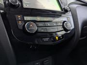 Nissan Qashqai II Москва  - изображение 55