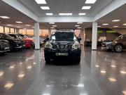 Nissan X-Trail II Тверь  - изображение 23