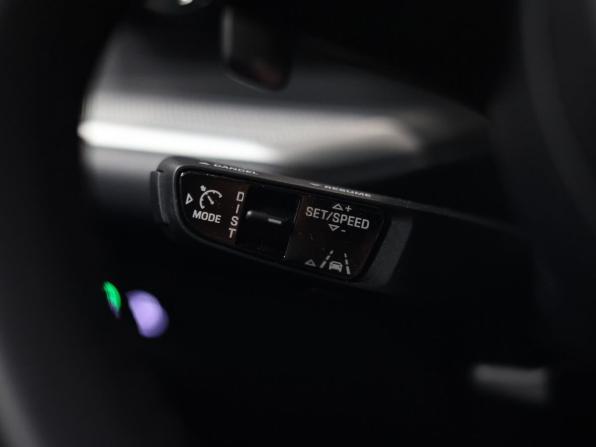 Porsche Cayenne III Рестайлинг с пробегом 2024 года, цена 15 950 000 рублей, 5253 км, внедорожник, Автокод Объявления