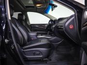 Infiniti QX60 I Рестайлинг Санкт-Петербург  - изображение 69