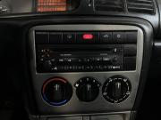 Opel Vectra B Рестайлинг Великий Новгород  - изображение 29