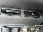 Peugeot 3008 I Азнакаево  - изображение 50