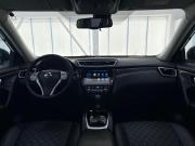 Nissan X-Trail III Волгоград  - изображение 47