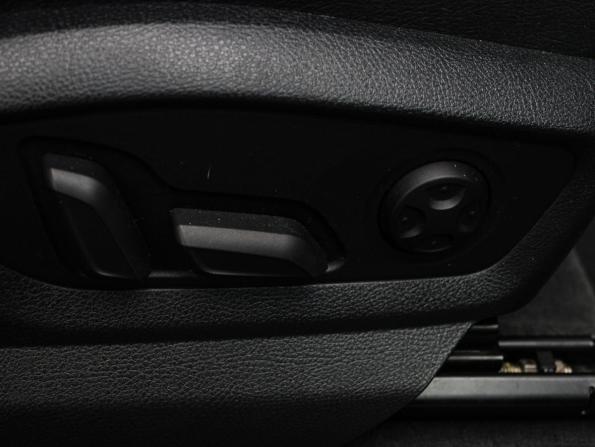 Audi Q7 II (4M) с пробегом 2016 года, цена 3 700 000 рублей, 178033 км, внедорожник, Автокод Объявления