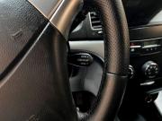 SsangYong Actyon II Тверь  - изображение 33