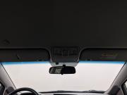 Kia Ceed II Тюмень  - изображение 59