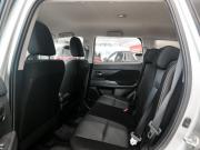 Mitsubishi Outlander III Рестайлинг 2 Казань  - изображение 37