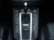Porsche Macan I Ростов-на-Дону  - изображение 76