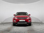 Land Rover Range Rover Evoque I Санкт-Петербург  - изображение 25