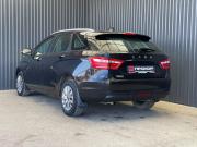 Lada (ВАЗ) Vesta I Пермь  - изображение 59