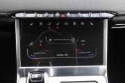 Chery Tiggo 4 I Рестайлинг 2 Брянск  - изображение 39