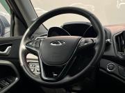 Chery Tiggo 5 I Рестайлинг Санкт-Петербург  - изображение 49