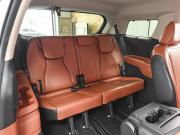 Kia Carnival IV Ставрополь  - изображение 35