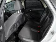Ford Focus III Екатеринбург  - изображение 25