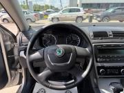 Skoda Octavia II (A5) Рестайлинг Тула  - изображение 28