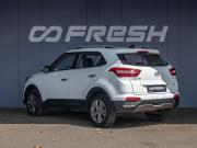 Hyundai Creta I Краснодар  - изображение 27