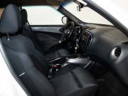 Nissan Juke I Казань  - изображение 20