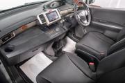 Honda Freed I Томск  - изображение 33