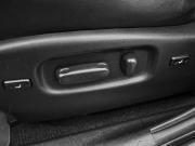 Toyota Highlander II (XU40) Рестайлинг Екатеринбург  - изображение 51