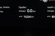 Changan UNI-S (CS55 Plus) I Сургут  - изображение 75