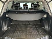 Toyota RAV4 IV (XA40) Балашиха  - изображение 32