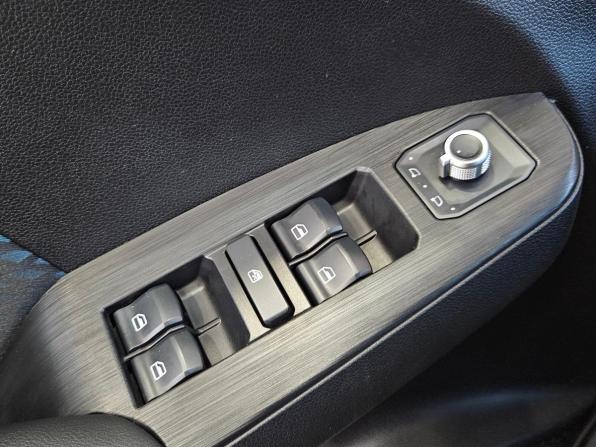 Haval Jolion I с пробегом 2021 года, цена 1 679 000 рублей, 44500 км, внедорожник, Автокод Объявления