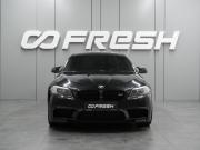 BMW 5 серии VI (F10/F11/F07) Воронеж  - изображение 29