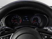 Kia Optima IV Рестайлинг Тюмень  - изображение 48