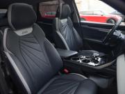 Geely Atlas II Санкт-Петербург  - изображение 62