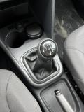 Volkswagen Polo V Рестайлинг Альметьевск  - изображение 30