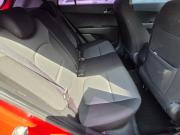 Hyundai Creta I Рестайлинг Воронеж  - изображение 35