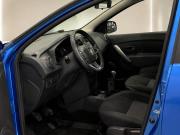 Renault Sandero II Рестайлинг Челябинск  - изображение 32