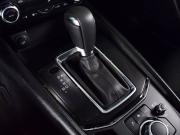 Mazda CX-5 II Рестайлинг Кемерово  - изображение 44