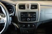 Renault Sandero II Рестайлинг Уфа  - изображение 30