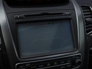 Kia Sorento II Рестайлинг Москва  - изображение 32