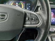 Geely Atlas Pro Москва  - изображение 59