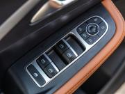 Omoda C5 I Волгоград  - изображение 51