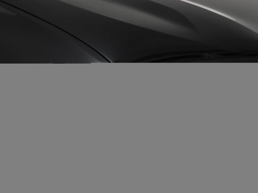 BMW X7 I (G07) Рестайлинг Химки  - изображение 7