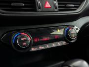 Kia Cerato IV Рестайлинг Москва  - изображение 41