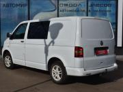 Volkswagen Transporter T5 Архангельск  - изображение 16