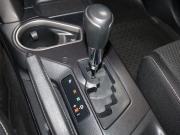 Toyota RAV4 IV (XA40) Рестайлинг Старый Оскол  - изображение 33