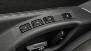 Volvo S80 II Рестайлинг Санкт-Петербург  - изображение 23