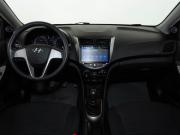 Hyundai Solaris I Рестайлинг Казань  - изображение 22