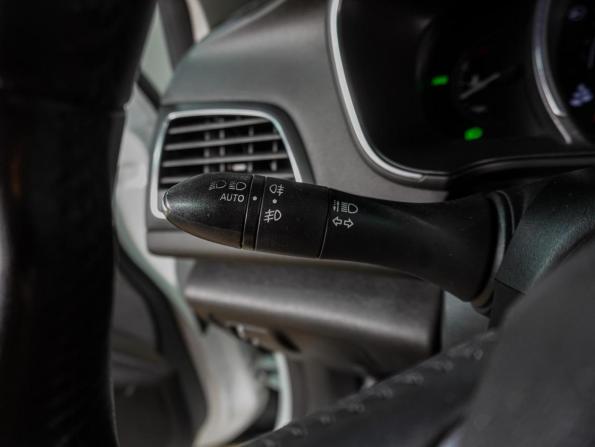 Renault Megane IV с пробегом 2019 года, цена 1 399 000 рублей, 152678 км, универсал, Автокод Объявления