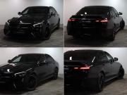 Mercedes-Benz E-Класс V (W213 S213 C238) Рестайлинг Москва  - изображение 46