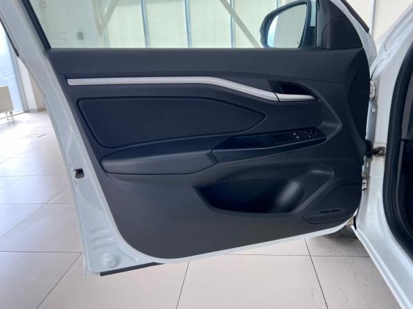 Lada (ВАЗ) Vesta I с пробегом 2018 года, цена 870 000 рублей, 95670 км, седан, Автокод Объявления