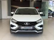 Lada (ВАЗ) Vesta I Рестайлинг (NG) Тверь  - изображение 19